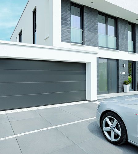 volet roulant marseille
                                                            